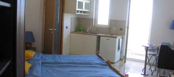 Недвижимость 579м² в Иерапетра, Ласитион, Крит, Греция № 4840 10