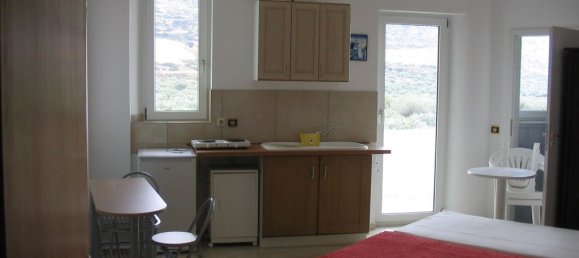 Недвижимость 579м² в Иерапетра, Ласитион, Крит, Греция № 4840 11