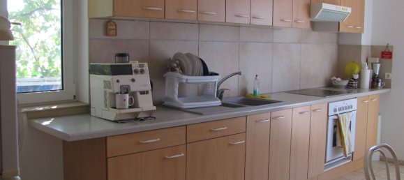 Недвижимость 579м² в Иерапетра, Ласитион, Крит, Греция № 4840 8