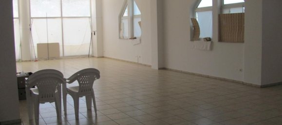 Недвижимость 579м² в Иерапетра, Ласитион, Крит, Греция № 4840 7