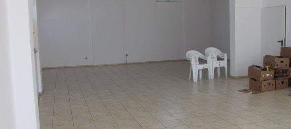 Недвижимость 579м² в Иерапетра, Ласитион, Крит, Греция № 4840 5