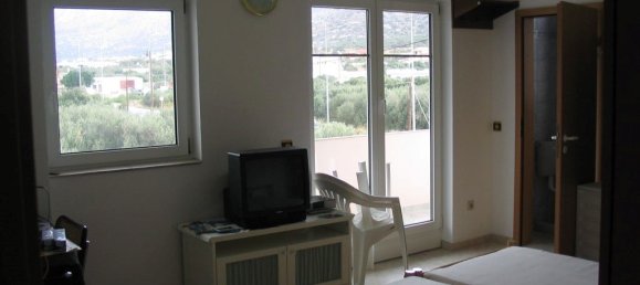 Недвижимость 579м² в Иерапетра, Ласитион, Крит, Греция № 4840 12
