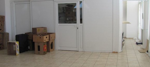 Недвижимость 579м² в Иерапетра, Ласитион, Крит, Греция № 4840 6