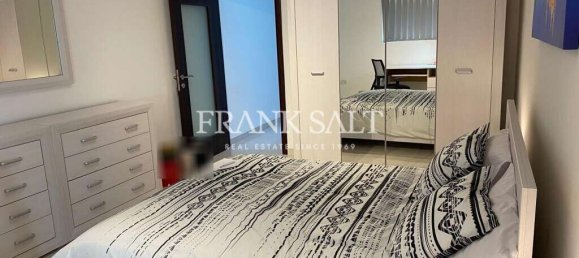 2 Schlafzimmer Stadthaus in Gzira, Malta, Nr. 11504 5