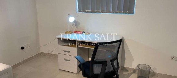 2 Schlafzimmer Stadthaus in Gzira, Malta, Nr. 11504 4