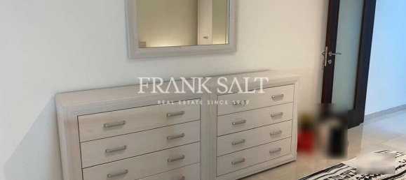 2 Schlafzimmer Stadthaus in Gzira, Malta, Nr. 11504 3