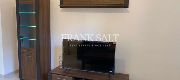 2 Schlafzimmer Stadthaus in Gzira, Malta, Nr. 11504 2