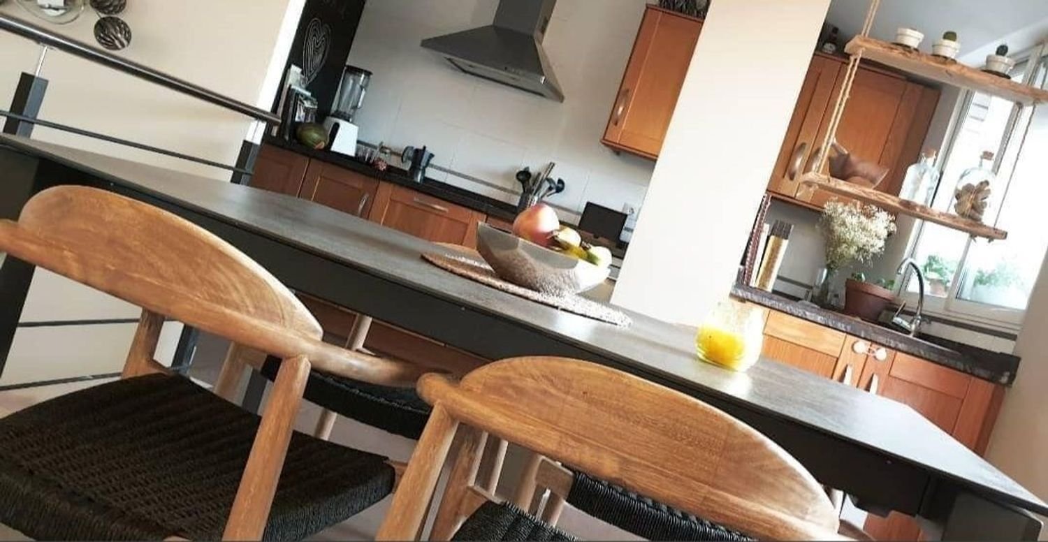 3 bedrooms Penthouse in Castellon de la Plana, Spain No. 277741