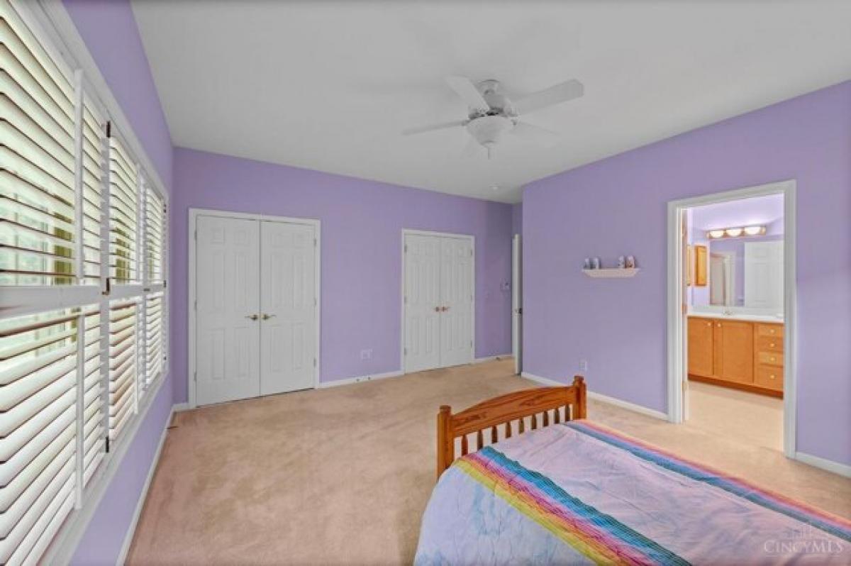 3 bedrooms House in Wyoming, USA No. 391472