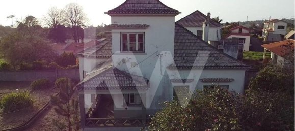 5 Schlafzimmer Haus in Calheta, Portugal, Nr. 72292 16