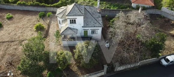 5 Schlafzimmer Haus in Calheta, Portugal, Nr. 72292 6