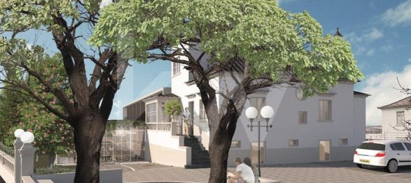 5 Schlafzimmer Haus in Calheta, Portugal, Nr. 72292 24