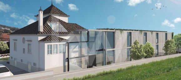 5 Schlafzimmer Haus in Calheta, Portugal, Nr. 72292 21