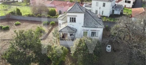 5 Schlafzimmer Haus in Calheta, Portugal, Nr. 72292 5