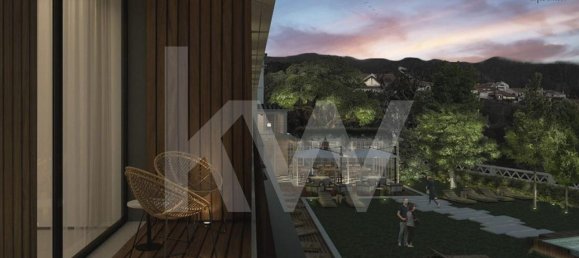 5 Schlafzimmer Haus in Calheta, Portugal, Nr. 72292 25