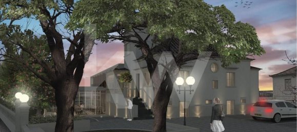 5 Schlafzimmer Haus in Calheta, Portugal, Nr. 72292 26