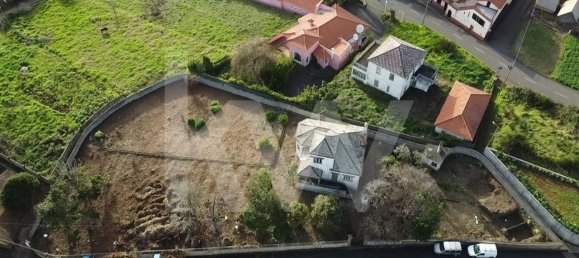 5 Schlafzimmer Haus in Calheta, Portugal, Nr. 72292 12