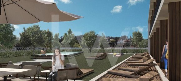 5 Schlafzimmer Haus in Calheta, Portugal, Nr. 72292 23