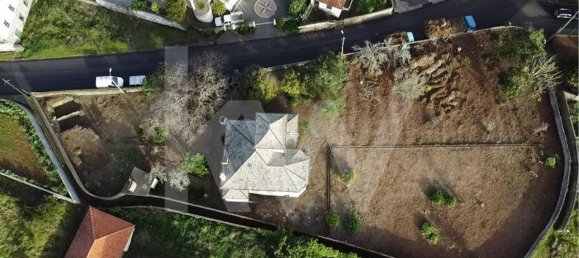 5 Schlafzimmer Haus in Calheta, Portugal, Nr. 72292 11