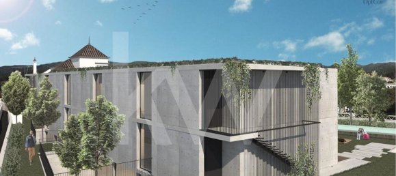 5 Schlafzimmer Haus in Calheta, Portugal, Nr. 72292 22