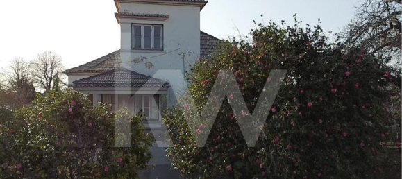 5 Schlafzimmer Haus in Calheta, Portugal, Nr. 72292 14