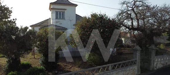 5 Schlafzimmer Haus in Calheta, Portugal, Nr. 72292 15