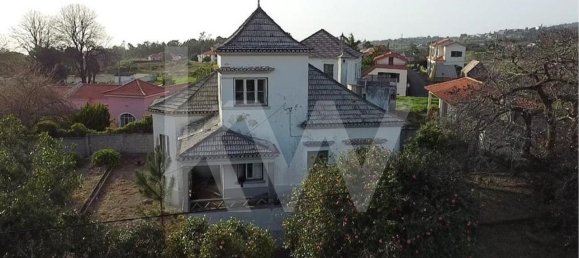 5 Schlafzimmer Haus in Calheta, Portugal, Nr. 72292 13