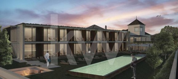 5 Schlafzimmer Haus in Calheta, Portugal, Nr. 72292 20