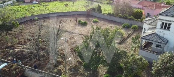 5 Schlafzimmer Haus in Calheta, Portugal, Nr. 72292 10