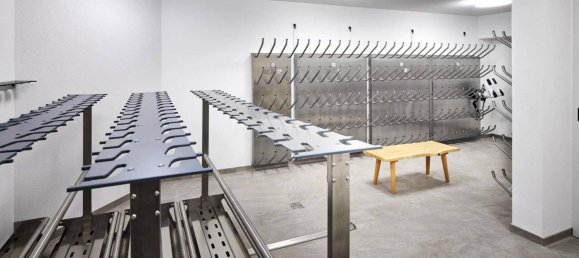 3 rooms Apartment in St. Ulrich am Pillersee, Austria No. 231510 10