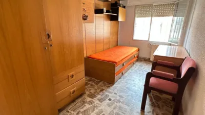 3 غرف نوم شقة في El Molar, Spain رقم 216672