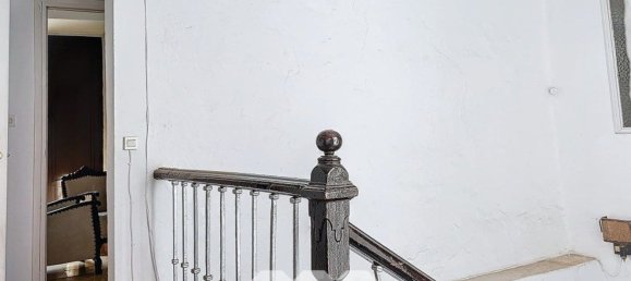 Дом с 10 спальнями в Велес-Малага, Испания № 60156 27