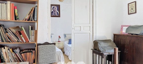 Дом с 10 спальнями в Велес-Малага, Испания № 60156 41