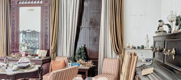 Дом с 10 спальнями в Велес-Малага, Испания № 60156 8