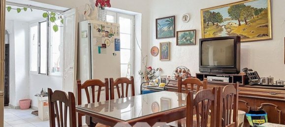 Дом с 10 спальнями в Велес-Малага, Испания № 60156 13