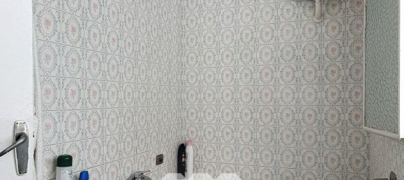 Дом с 10 спальнями в Велес-Малага, Испания № 60156 34