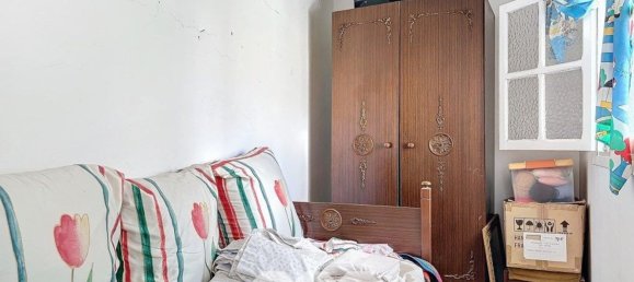 Дом с 10 спальнями в Велес-Малага, Испания № 60156 49