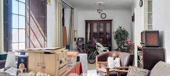 Дом с 10 спальнями в Велес-Малага, Испания № 60156 19