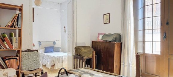 Дом с 10 спальнями в Велес-Малага, Испания № 60156 40