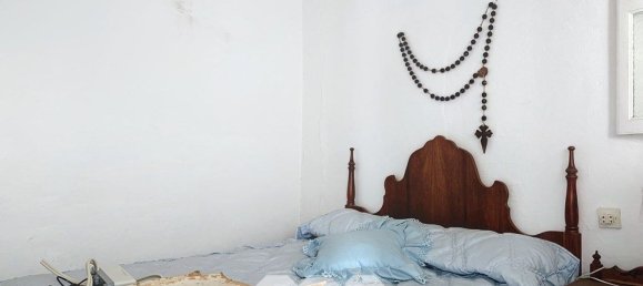 Дом с 10 спальнями в Велес-Малага, Испания № 60156 47