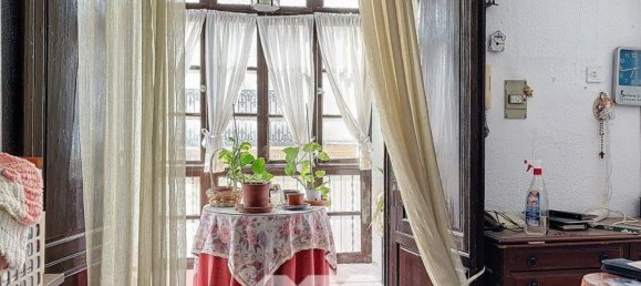 Дом с 10 спальнями в Велес-Малага, Испания № 60156 21