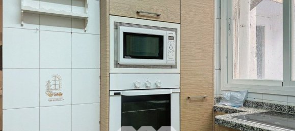 Дом с 10 спальнями в Велес-Малага, Испания № 60156 17