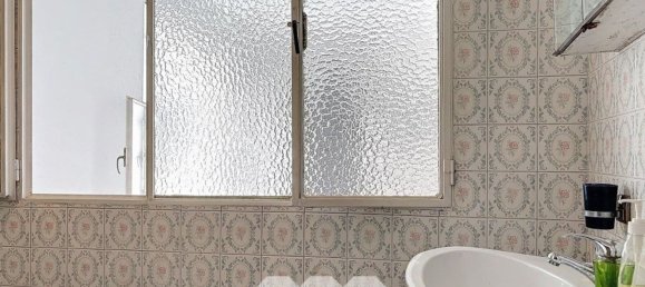 Дом с 10 спальнями в Велес-Малага, Испания № 60156 36