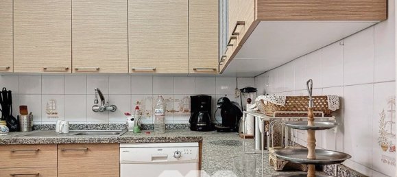 Дом с 10 спальнями в Велес-Малага, Испания № 60156 16