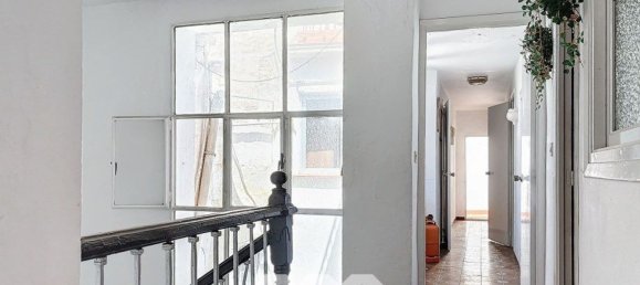 Дом с 10 спальнями в Велес-Малага, Испания № 60156 28