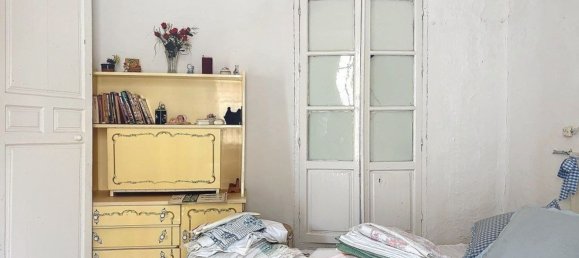 Дом с 10 спальнями в Велес-Малага, Испания № 60156 43