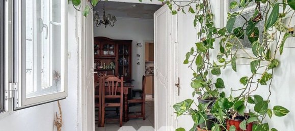 Дом с 10 спальнями в Велес-Малага, Испания № 60156 10