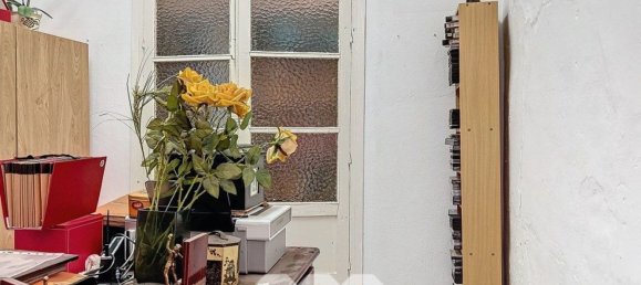 Дом с 10 спальнями в Велес-Малага, Испания № 60156 23