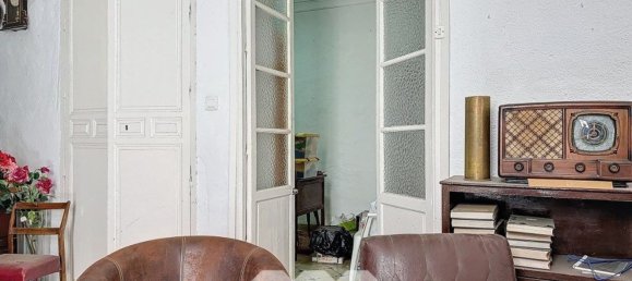 Дом с 10 спальнями в Велес-Малага, Испания № 60156 22