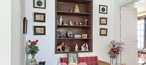 Дом с 10 спальнями в Велес-Малага, Испания № 60156 7